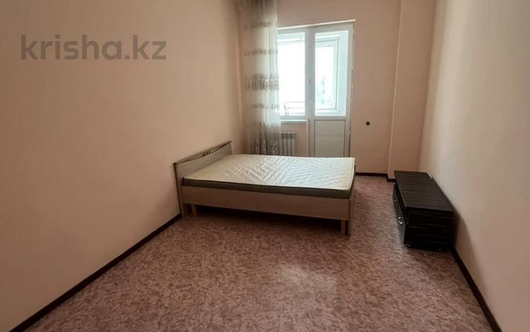 2-комнатная квартира · 73.4 м² · 6/12 этаж, Акмешит 9/2 за 39.5 млн ₸ в Астане, Есильский р-н — фото 2