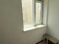 2-комнатная квартира · 73.4 м² · 6/12 этаж, Акмешит 9/2 за 39.5 млн ₸ в Астане, Есильский р-н — фото 10
