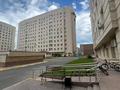 2-комнатная квартира · 73.4 м² · 6/12 этаж, Акмешит 9/2 за 39.5 млн ₸ в Астане, Есильский р-н — фото 12