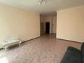 2-комнатная квартира · 73.4 м² · 6/12 этаж, Акмешит 9/2 за 39.5 млн ₸ в Астане, Есильский р-н — фото 2
