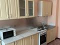 2-комнатная квартира · 73.4 м² · 6/12 этаж, Акмешит 9/2 за 39.5 млн ₸ в Астане, Есильский р-н — фото 4