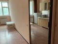 2-комнатная квартира · 73.4 м² · 6/12 этаж, Акмешит 9/2 за 39.5 млн ₸ в Астане, Есильский р-н — фото 5