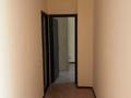 2-комнатная квартира · 73.4 м² · 6/12 этаж, Акмешит 9/2 за 39.5 млн ₸ в Астане, Есильский р-н — фото 6