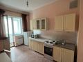 2-комнатная квартира · 73.4 м² · 6/12 этаж, Акмешит 9/2 за 39.5 млн ₸ в Астане, Есильский р-н — фото 7