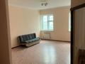 2-комнатная квартира · 73.4 м² · 6/12 этаж, Акмешит 9/2 за 39.5 млн ₸ в Астане, Есильский р-н — фото 8