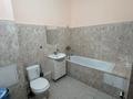 2-комнатная квартира · 73.4 м² · 6/12 этаж, Акмешит 9/2 за 39.5 млн ₸ в Астане, Есильский р-н — фото 9
