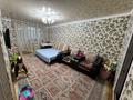 3-комнатная квартира · 62 м² · 2/5 этаж, Самал за 20 млн ₸ в Таразе