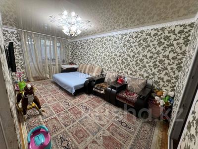 3-комнатная квартира · 62 м² · 2/5 этаж, Самал за 20 млн ₸ в Таразе