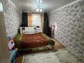 3-комнатная квартира · 62 м² · 2/5 этаж, Самал за 20 млн ₸ в Таразе — фото 2