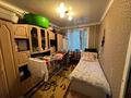 3-комнатная квартира · 62 м² · 2/5 этаж, Самал за 20 млн ₸ в Таразе — фото 3