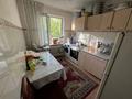 3-комнатная квартира · 62 м² · 2/5 этаж, Самал за 20 млн ₸ в Таразе — фото 5