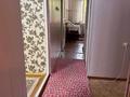 3-комнатная квартира · 62 м² · 2/5 этаж, Самал за 20 млн ₸ в Таразе — фото 6