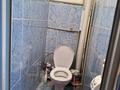 3-комнатная квартира · 62 м² · 2/5 этаж, Самал за 20 млн ₸ в Таразе — фото 7