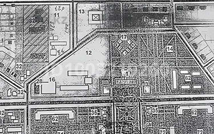 Свободное назначение · 7 м² за 200 000 〒 в Достык — фото 2