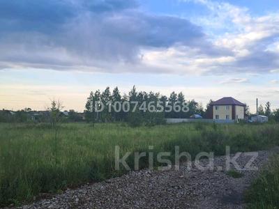 Участок · 24 сотки, Кизатова за 9.7 млн ₸ в Петропавловске