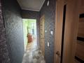 1-комнатная квартира · 35 м² · 2/3 этаж, Щербакова 19 за 8.5 млн ₸ в Усть-Каменогорске — фото 6