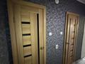 1-комнатная квартира · 35 м² · 2/3 этаж, Щербакова 19 за 8.5 млн ₸ в Усть-Каменогорске — фото 7