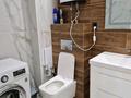2-бөлмелі пәтер · 62 м² · 1/5 қабат, Юность — Пересечение Селевина, бағасы: 20 000 ₸ в Семее — фото 8