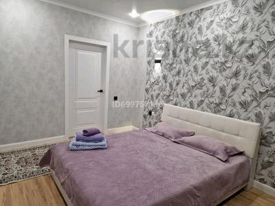 2-бөлмелі пәтер · 62 м² · 1/5 қабат, Юность — Пересечение Селевина, бағасы: 20 000 ₸ в Семее