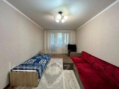 1-бөлмелі пәтер · 33.1 м² · 3/5 қабат, Мухита, бағасы: 11.8 млн ₸ в Уральске