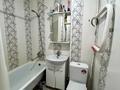 1-комнатная квартира · 33.1 м² · 3/5 этаж, Мухита за 11.8 млн ₸ в Уральске — фото 4