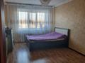 2-комнатная квартира, 47 м², 5/5 этаж, Павлова 13 — Телецентр за 14.5 млн 〒 в Павлодаре — фото 3