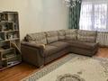 2-бөлмелі пәтер · 45 м² · 1/4 қабат, мкр №2 14, бағасы: 24 млн ₸ в Алматы, Ауэзовский р-н