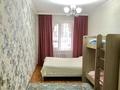 2-бөлмелі пәтер · 45 м² · 1/4 қабат, мкр №2 14, бағасы: 24 млн ₸ в Алматы, Ауэзовский р-н — фото 2