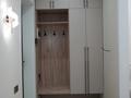 2-бөлмелі пәтер · 50 м² · 13/16 қабат, мкр Нурсат, Аргынбекова 18А — Шаяхметова, бағасы: 36 млн ₸ в Шымкенте, Каратауский р-н — фото 11