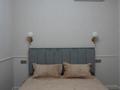 2-бөлмелі пәтер · 50 м² · 13/16 қабат, мкр Нурсат, Аргынбекова 18А — Шаяхметова, бағасы: 36 млн ₸ в Шымкенте, Каратауский р-н — фото 13