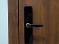 2-бөлмелі пәтер · 50 м² · 13/16 қабат, мкр Нурсат, Аргынбекова 18А — Шаяхметова, бағасы: 36 млн ₸ в Шымкенте, Каратауский р-н — фото 15
