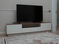 2-бөлмелі пәтер · 50 м² · 13/16 қабат, мкр Нурсат, Аргынбекова 18А — Шаяхметова, бағасы: 36 млн ₸ в Шымкенте, Каратауский р-н — фото 16