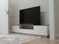 2-бөлмелі пәтер · 50 м² · 13/16 қабат, мкр Нурсат, Аргынбекова 18А — Шаяхметова, бағасы: 36 млн ₸ в Шымкенте, Каратауский р-н — фото 17