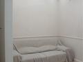 2-бөлмелі пәтер · 50 м² · 13/16 қабат, мкр Нурсат, Аргынбекова 18А — Шаяхметова, бағасы: 36 млн ₸ в Шымкенте, Каратауский р-н — фото 18