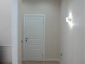 2-бөлмелі пәтер · 50 м² · 13/16 қабат, мкр Нурсат, Аргынбекова 18А — Шаяхметова, бағасы: 36 млн ₸ в Шымкенте, Каратауский р-н — фото 19