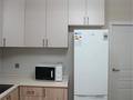 2-бөлмелі пәтер · 50 м² · 13/16 қабат, мкр Нурсат, Аргынбекова 18А — Шаяхметова, бағасы: 36 млн ₸ в Шымкенте, Каратауский р-н — фото 2