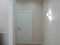 2-бөлмелі пәтер · 50 м² · 13/16 қабат, мкр Нурсат, Аргынбекова 18А — Шаяхметова, бағасы: 36 млн ₸ в Шымкенте, Каратауский р-н — фото 20