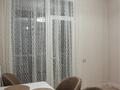 2-бөлмелі пәтер · 50 м² · 13/16 қабат, мкр Нурсат, Аргынбекова 18А — Шаяхметова, бағасы: 36 млн ₸ в Шымкенте, Каратауский р-н — фото 3