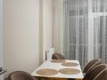 2-бөлмелі пәтер · 50 м² · 13/16 қабат, мкр Нурсат, Аргынбекова 18А — Шаяхметова, бағасы: 36 млн ₸ в Шымкенте, Каратауский р-н — фото 4