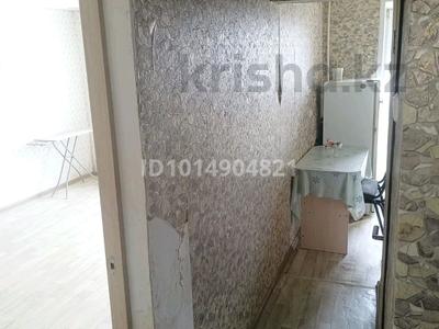 1-комнатная квартира · 30 м² · 4/5 этаж, Героя Советского Союза Жаксыгулова 33 за 90 000 ₸ в Уральске
