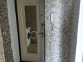 1-бөлмелі пәтер · 30 м² · 4/5 қабат, Героя Советского Союза Жаксыгулова 33, бағасы: 90 000 ₸ в Уральске — фото 2