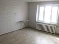 1-бөлмелі пәтер · 30 м² · 4/5 қабат, Героя Советского Союза Жаксыгулова 33, бағасы: 90 000 ₸ в Уральске — фото 3