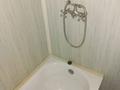 1-бөлмелі пәтер · 30 м² · 4/5 қабат, Героя Советского Союза Жаксыгулова 33, бағасы: 90 000 ₸ в Уральске — фото 8