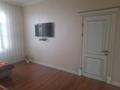 Отдельный дом · 6 комнат · 250 м² · 18 сот., Алатау 26 — Сарымолдаева за 95 млн ₸ в Мерке — фото 10