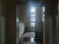 Отдельный дом · 6 комнат · 250 м² · 18 сот., Алатау 26 — Сарымолдаева за 95 млн ₸ в Мерке — фото 12