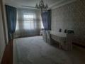 Отдельный дом · 6 комнат · 250 м² · 18 сот., Алатау 26 — Сарымолдаева за 95 млн ₸ в Мерке — фото 15