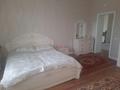 Отдельный дом · 6 комнат · 250 м² · 18 сот., Алатау 26 — Сарымолдаева за 95 млн ₸ в Мерке — фото 6