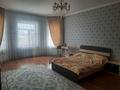 Отдельный дом · 6 комнат · 250 м² · 18 сот., Алатау 26 — Сарымолдаева за 95 млн ₸ в Мерке — фото 7