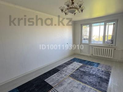 2-комнатная квартира · 44.7 м² · 5/5 этаж, мкр 5 — Тургенева за 13.5 млн ₸ в Актобе