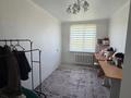 2-комнатная квартира · 44.7 м² · 5/5 этаж, мкр 5 — Тургенева за 13.5 млн ₸ в Актобе — фото 3